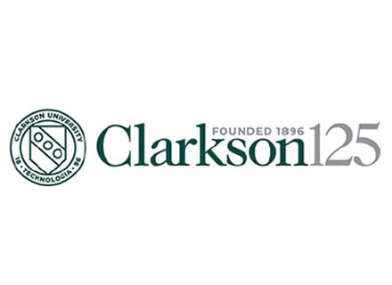 MKS is honored to be a sponsor of Clarkson University DBF Team